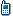 WebMessenger | Web Messenger
