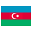 Azerbayan