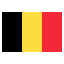 Belgium (civil).svg