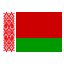 bandera de Belarus
