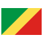 CONGO - REPUBLICA DEMOCRATICA