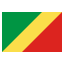 CONGO