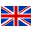 bandera de United Kingdom