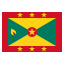 bandera de Grenada