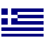Greece.svg