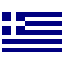 bandera de Greece
