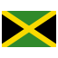 bandera de Jamaica
