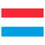 Luxembourg.svg