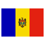 MOLDOVA