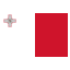Malta.svg