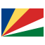 bandera de Seychelles