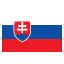 Slovakia.svg
