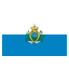 SAN MARINO