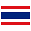 Tailandia