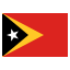 TOGO