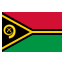 bandera de Vanuatu