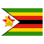 bandera de Zimbabwe