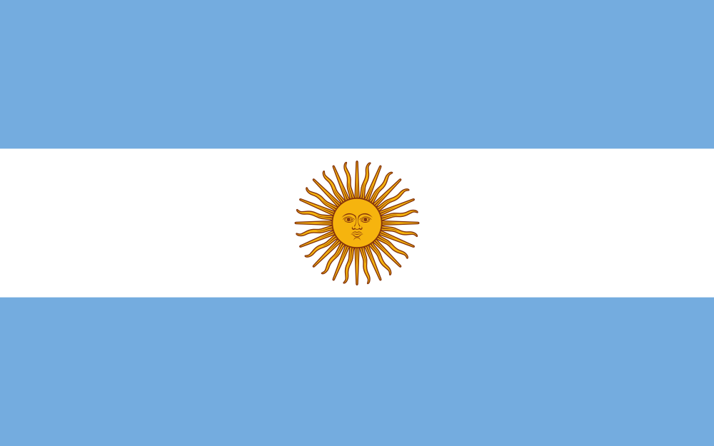 Repblica Argentina