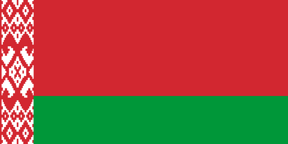 Belarus