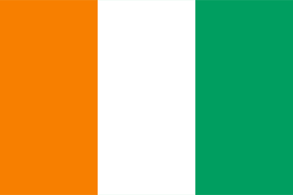 Costa d'Ivori
