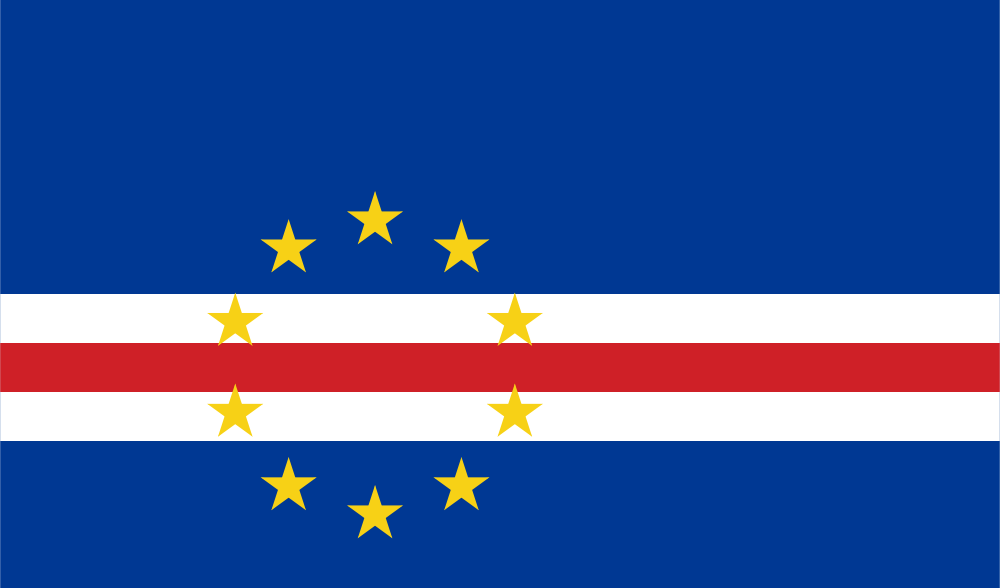 Cabo Verde