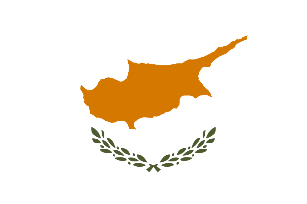 República de Xipre