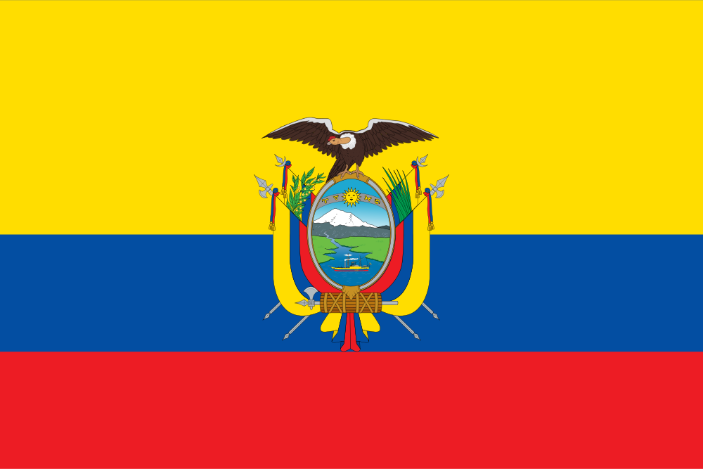 Repblica d'Equador