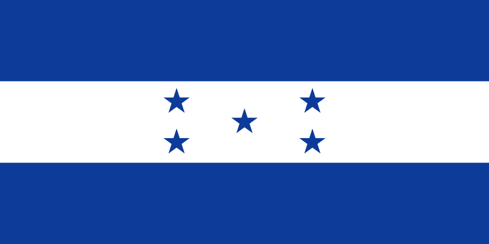 Hondures