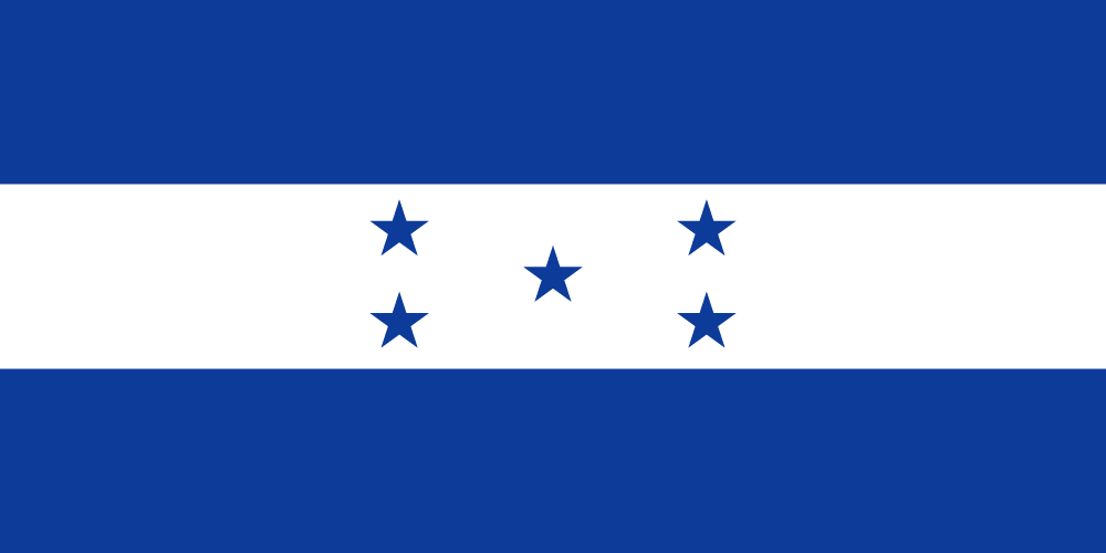 Honduras