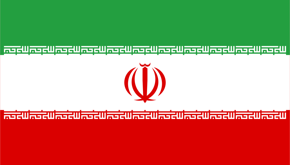 Iran