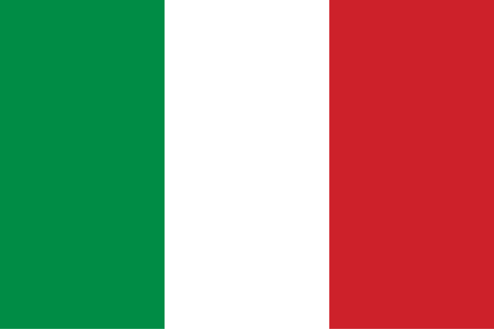 Italia