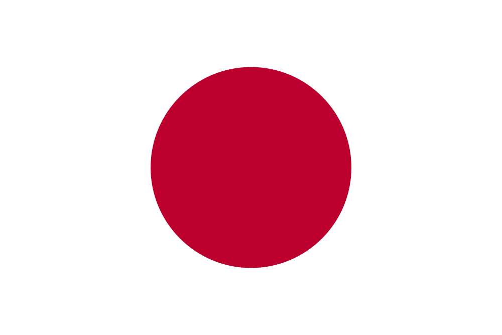 Jap