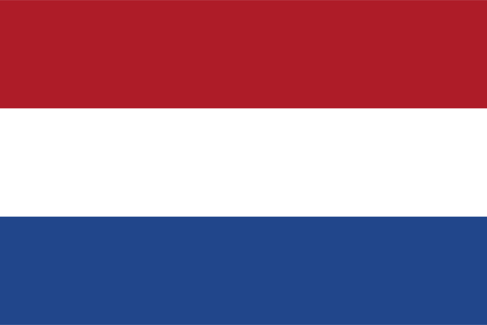 Països Baixos