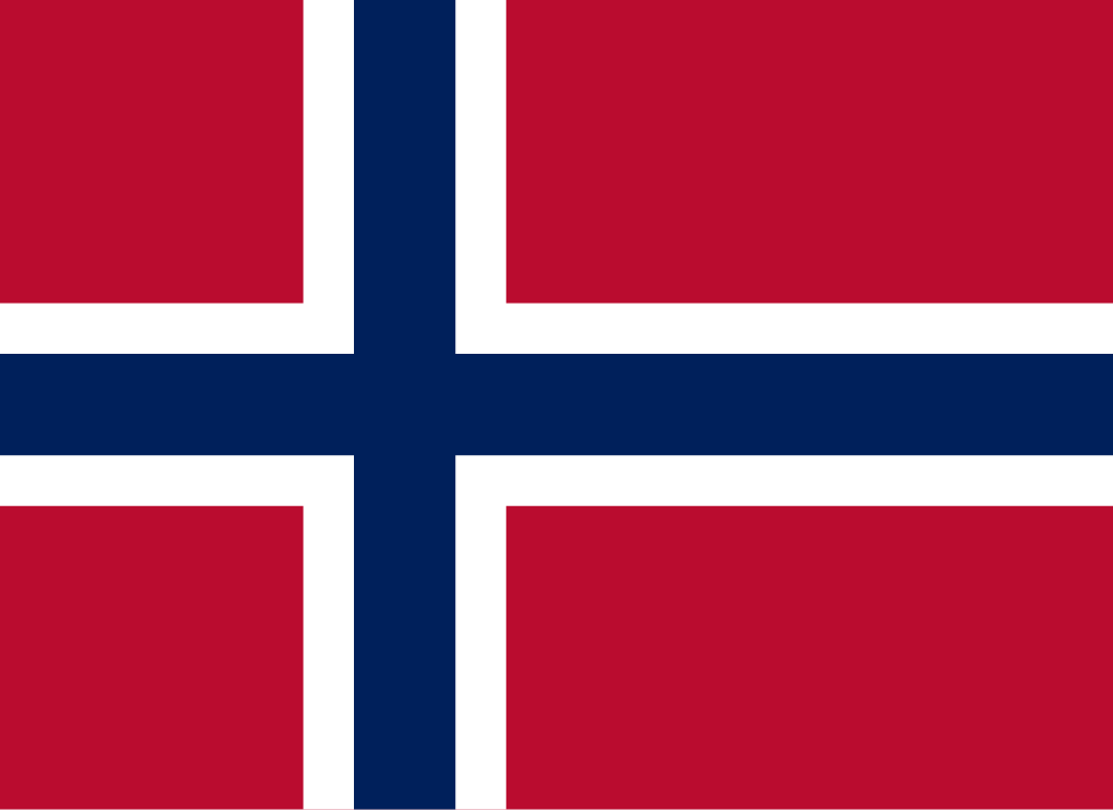 Noruega