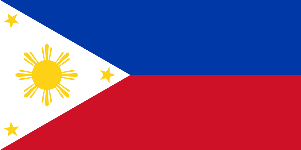 Filipinas