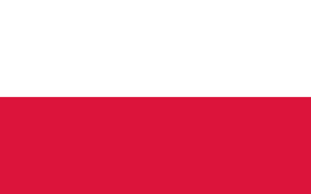 República de Polònia