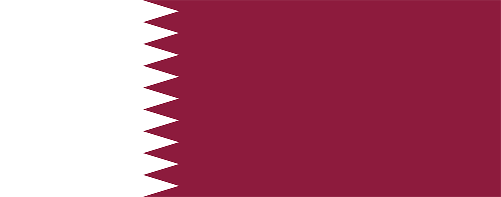 Qatar