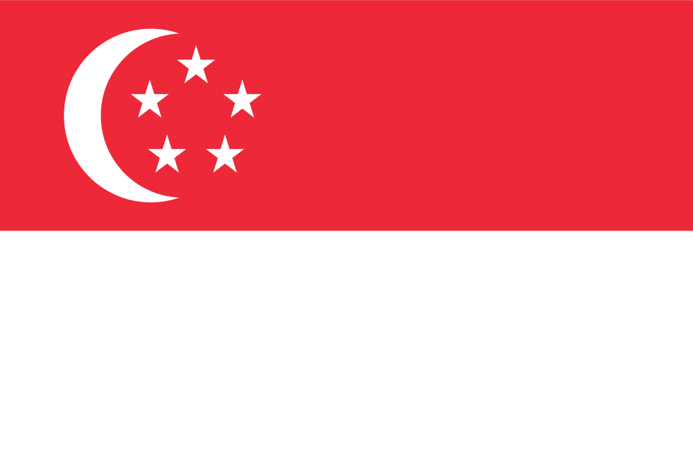 Repblica de Singapur