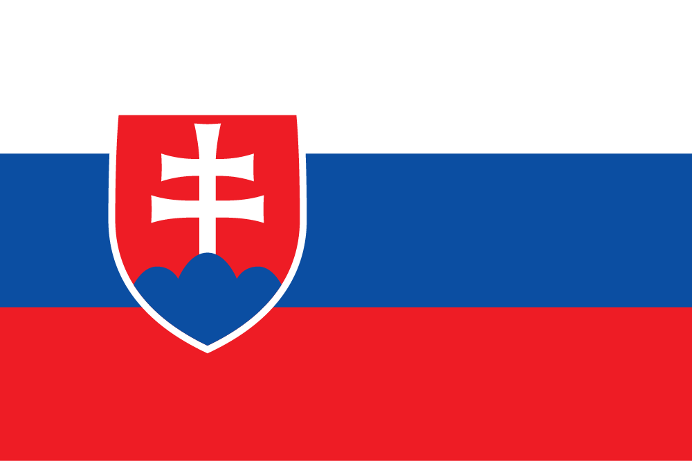 Eslovàquia