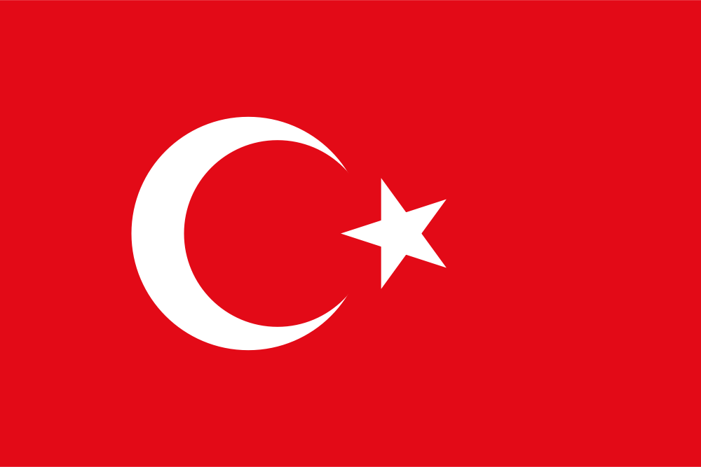 Repblica de Turquia