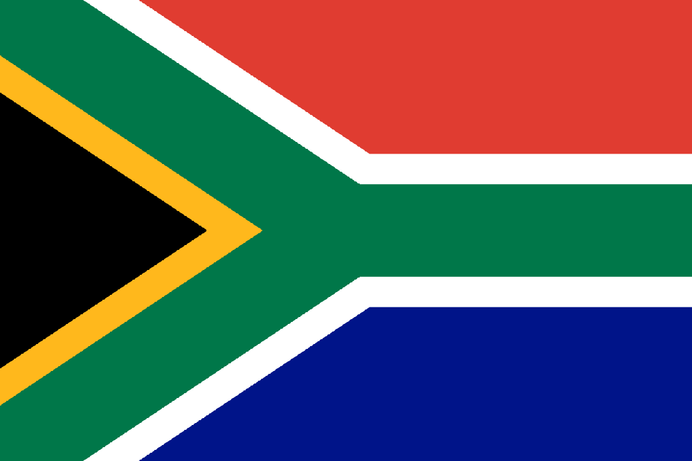 Sudfrica